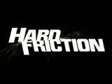 Thumb 9