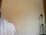 Thumb 7