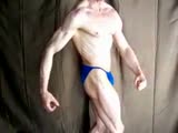 Thumb 7
