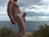 Thumb 7