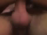 Thumb 6