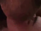 Thumb 9