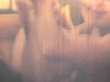 Thumb 6