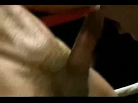 Thumb 7