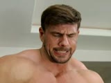 Thumb 9