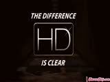 Thumb 9