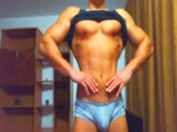 Thumb 6