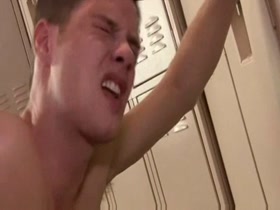 Thumb 18