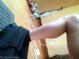 Thumb 6