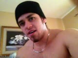 Thumb 7