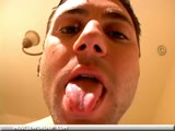 Thumb 9