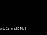 Thumb 9