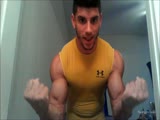 Thumb 1