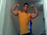 Thumb 9