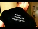 Thumb 9