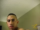 Thumb 7