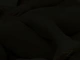 Thumb 9