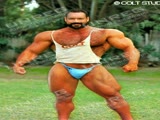 Thumb 9