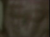 Thumb 9