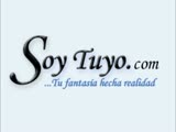 Thumb 9