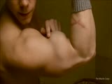 Thumb 6