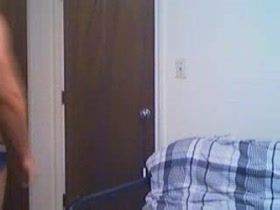 Thumb 9