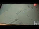 Thumb 7