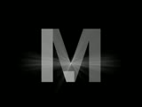 Thumb 9