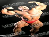 Thumb 9