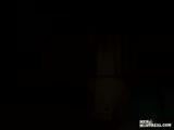 Thumb 9