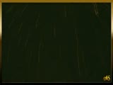Thumb 9