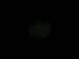 Thumb 9