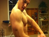 Thumb 6