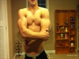Thumb 7