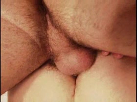 Thumb 16