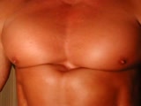 Thumb 7