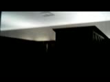 Thumb 9