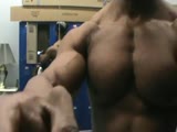 Thumb 9