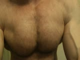 Thumb 7