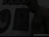 Thumb 9