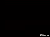 Thumb 9