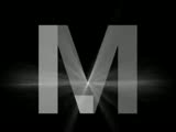Thumb 9