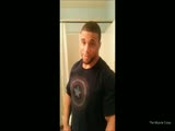 Thumb 9