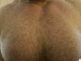 Thumb 6