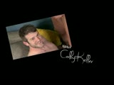 Thumb 9
