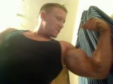 Thumb 9