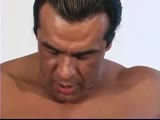 Thumb 9