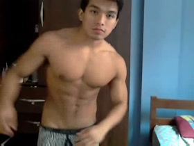 Thumb 1