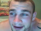 Thumb 9