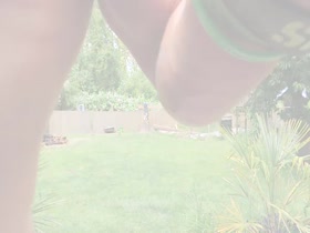 Thumb 20